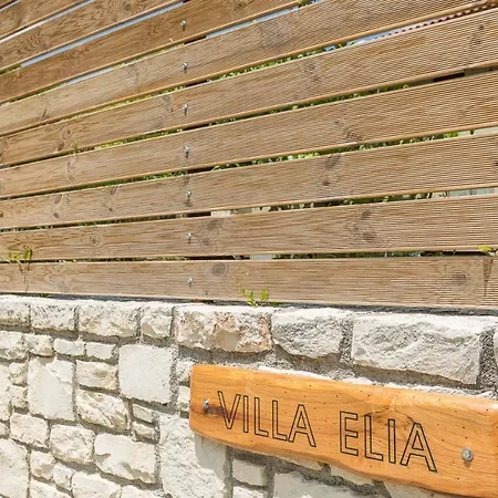 Willa Elea Gaia - Enhance Your Senses